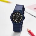 Mq–24Uc-2B