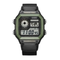 Ae–1200Whb–1B