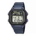 Ws–1600H-2A