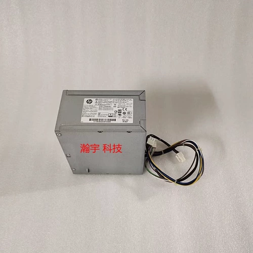 HP/HP Z240 G2 800 880 600 680 Power 280W 758652-001 758753-001