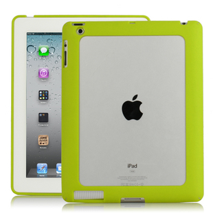 º«¹ú ipad4±£»¤¿Ç ipad2 ipad3³¬±¡·Àˤ±³¿Ç Æ»¹ûÉ¢ÈÈipad4±£»¤Ì×