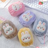 套宝宝男童女童新款 头防水婴幼儿套袖 耐脏护袖 袖 秋冬季 儿童耐磨袖