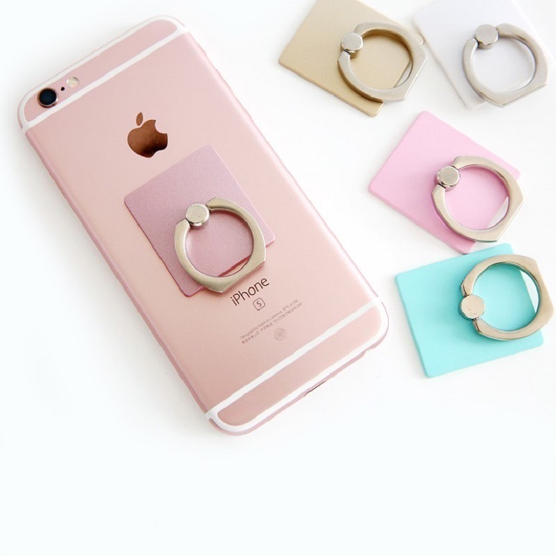 便携式指环支架通用平板手机支架卡扣粘贴式金属环旋转手指扣环|msdalam kategori Aksesori Digital 3C, Aksesori telefon bimbit, pemegang telefon/pemegang telefon bimbit - dari Buy2taobao.com untuk memberikan perkhidmatan ejen Taobao profesional membeli