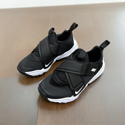 Nike/耐克魔术贴轻便跑步鞋四季