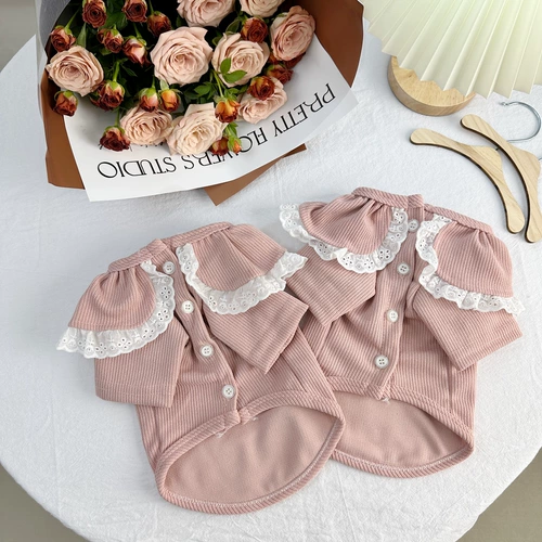 Демисезонная кружевная булавка, кардиган, куртка, кружевное платье