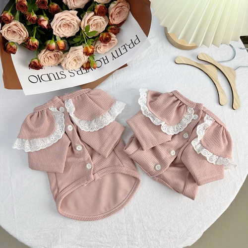 Демисезонная кружевная булавка, кардиган, куртка, кружевное платье