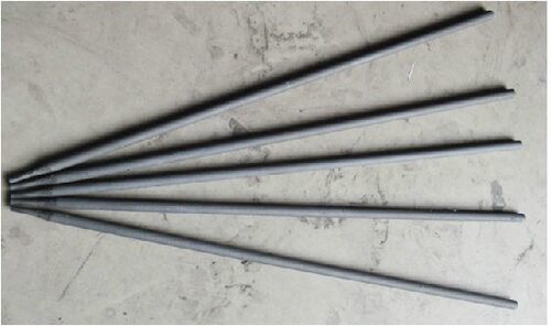 高质量MD60A/TM65 耐磨堆焊电焊条/3.2/4.0/5.0mm HRC:62-66