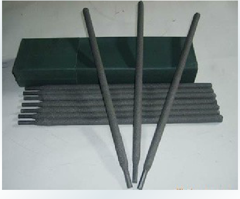 D202A/D202B/D207/D212/D217A/D227/D237/D246/D256堆焊耐磨焊条