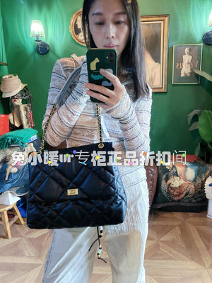 爆款现货正品UR2024秋季新款女士通勤容量单肩斜挎包UAWB40418