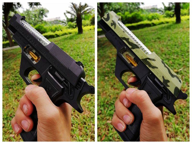 创利达玩具枪G18振动八音冲锋抢灯光声音模型同款儿童电动玩具,玩具/童车/益智/积木/模型,电动玩具枪,淘宝优惠券,粉丝福利购,淘宝优惠卷