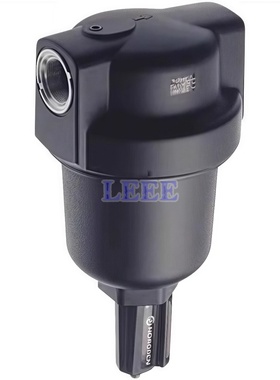 诺冠NORGREN过滤器F18-B00-A1DG/A3DG F18-C00-A1DG/A3DG/M1DG/