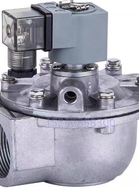 RCA35T 1-1/2 RCAC35T4012 CA35T RCA35T  1.5寸直角式电磁脉冲阀