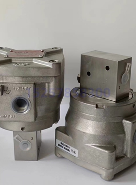 WSNF8551A321 WSNF8327B112MO 8551A421 8551G321防爆电磁阀