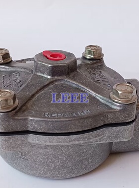 RCAC25T4012-RCA3PV-205 24VDC  K2546脉冲电磁阀 隔膜阀 1寸