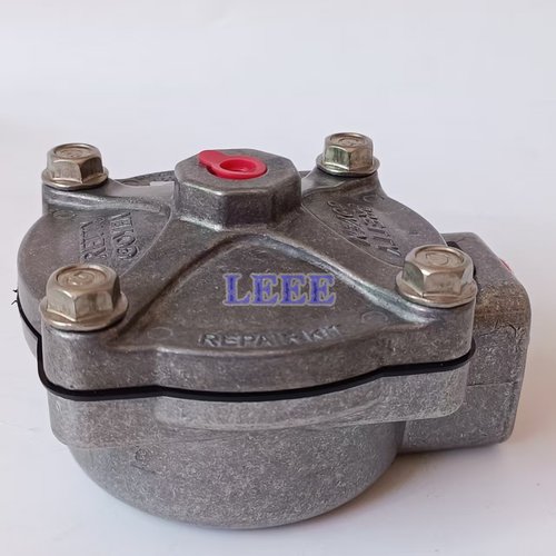 RCAC25T4012-RCA3PV-205 24VDC  K2546脉冲电磁阀 隔膜阀 1寸