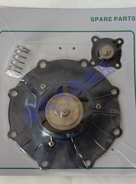 SCR353G235 SCR353G230 C140745 修理包 C140745