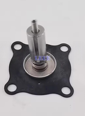 SCE210C094电磁阀隔膜维修套件C302272 SCE210C094修理包