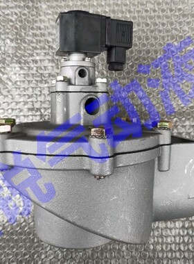 脉冲阀 JISI50 JIHI80 JISI65 JISI100 JOIL 脉冲阀 JIHI50脉冲阀