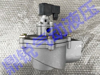 脉冲阀 JISI50 JIHI80 JISI65 JISI100 JOIL 脉冲阀 JIHI50脉冲阀