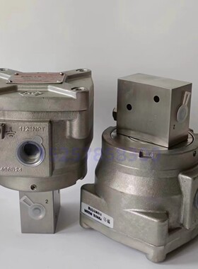 WSNFX8327B012.230V  ¼ SCXB320A178 WSNF8327A608  NF8327A605