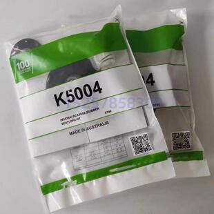 CA50T RCA50DD CA50DD K5004 CA50FS RCA50T RCA50FS 膜片 M1638