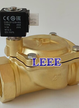 SCG238E018 SCG238E017 SCG238E016 238B30B32 G11/4 G11/2电磁阀