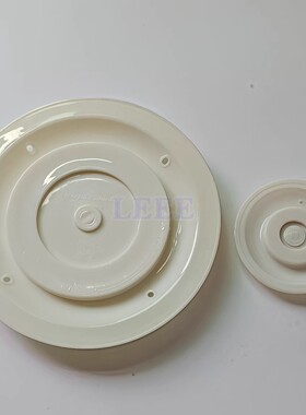 AE1440B225膜片 AE1460B230 电磁脉冲阀膜片AE1460B225 2 1/2