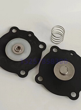 JISI25膜片 膜片 1寸脉冲阀膜片 JISI25 JICI25 JICR25膜片