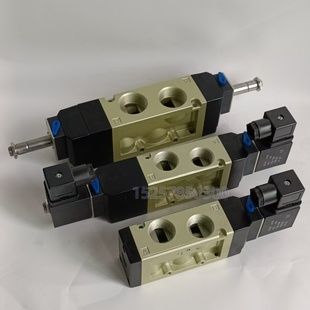 LTA561 LTV561 LTA551 25大流量电磁阀 电磁阀LTV551