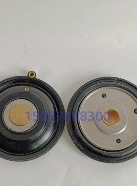 维修包97701879 电磁阀膜片 SCG238F017 DN40 电磁阀膜片