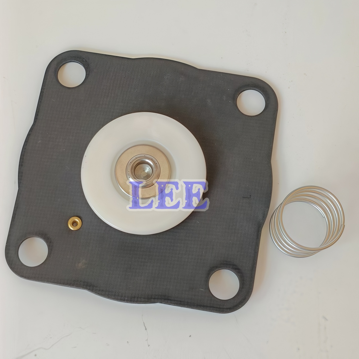 K2034 RCAC20T4 RCAC20DD4012 脉冲阀膜片修理包