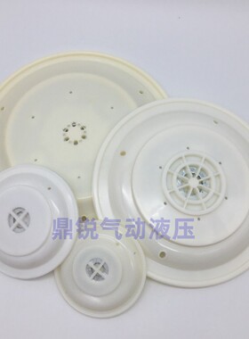 AE1475G020 AE1460B225 AE1440B225 奥特尔 脉冲阀膜片