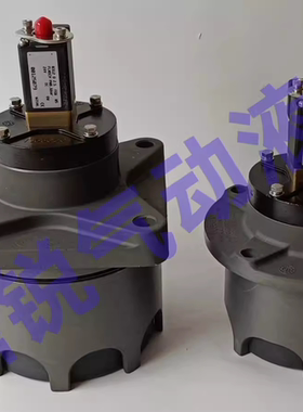 ZY8313001 V1614717 4寸脉冲电磁阀 四寸脉冲电磁阀 ZY8022001