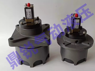 SCG353A051 III 脉冲阀 SCG353A047 3寸泰山式 电磁脉冲阀