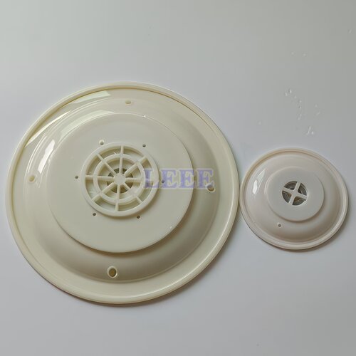 MD50 MD62替代Autel 2.5寸脉冲阀膜片AE1450BAE1460B隔膜维修套件
