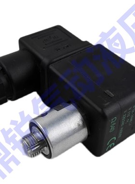 PRETTY GOYEN RCA3DM 先导阀 RCA3DM RCAA3DS 脉冲阀配件