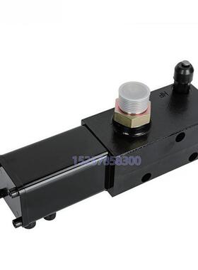 PT1220-220 PT阀 HYVA单压自卸卡车控制装置 汽车阀 220bar