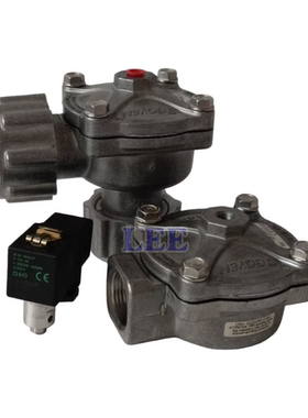 高原膜片维修包K2546  脉冲阀膜片维修包K2546膜片阀RCAC25DD4002