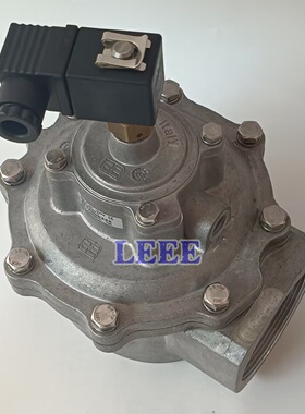 AE1460B225 AUTEL AUTEL 1.5英寸螺纹连接阀 AE1440B020 24VDC