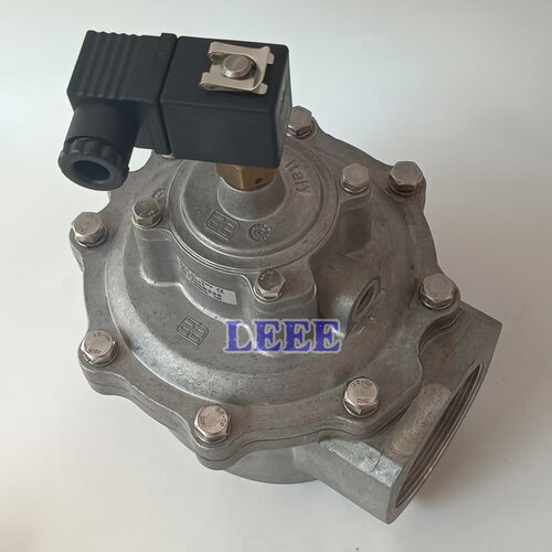 AE1460B225 AUTEL AUTEL 1.5英寸螺纹连接阀 AE1440B020 24VDC