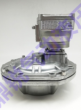 隔爆脉冲阀 3寸淹没式SCXE353.060 C113928 AC110V SCR353G230