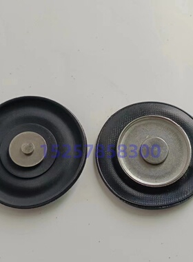 VXD250 VXD252LF电磁阀膜片VXD25-KTD代替SMC VXD252LA电磁阀膜片