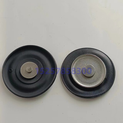 VXD250 VXD252LF电磁阀膜片VXD25-KTD代替SMC VXD252LA电磁阀膜片