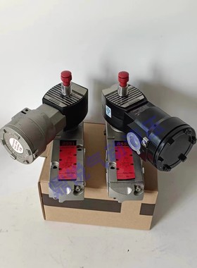 VCEVCM8551G321MO VCEVCM8551G321MO VCEVCM8551G421MO电磁阀