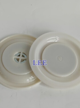 AE1425B MD25 AE2825B 1寸脉冲阀膜片 1寸直角式电磁脉冲阀膜片