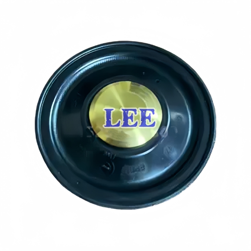 适用于丹弗斯电磁阀膜片 EV224B 032R9206 外径42mm 厚度7mm