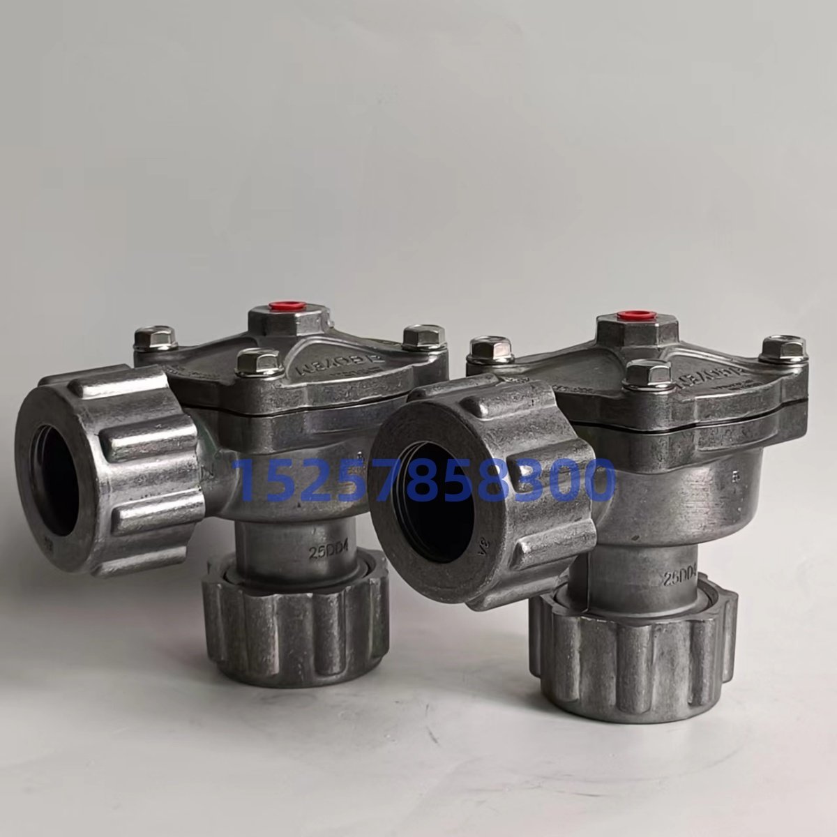 GOYEN RCAC25DD4012 RCAC25DD4002 RCAC25DD4 RCAC25FS4 RCAC25T4