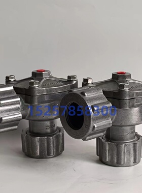 GOYEN RCAC25DD4012 RCAC25DD4002 RCAC25DD4 RCAC25FS4 RCAC25T4