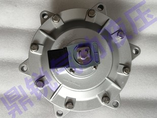 Ⅱ 3寸淹没式 喷吹电磁阀 DMY 76除尘阀 反吹阀 脉冲阀