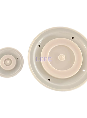 可替代 AUTEL MD60KID AE1460B020 AE1460B020 2.5寸膜片